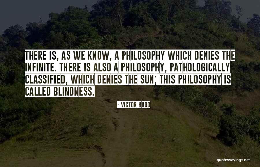 Willmes Tp8 Quotes By Victor Hugo Willmes Tp8 Quotes By Victor Hugo