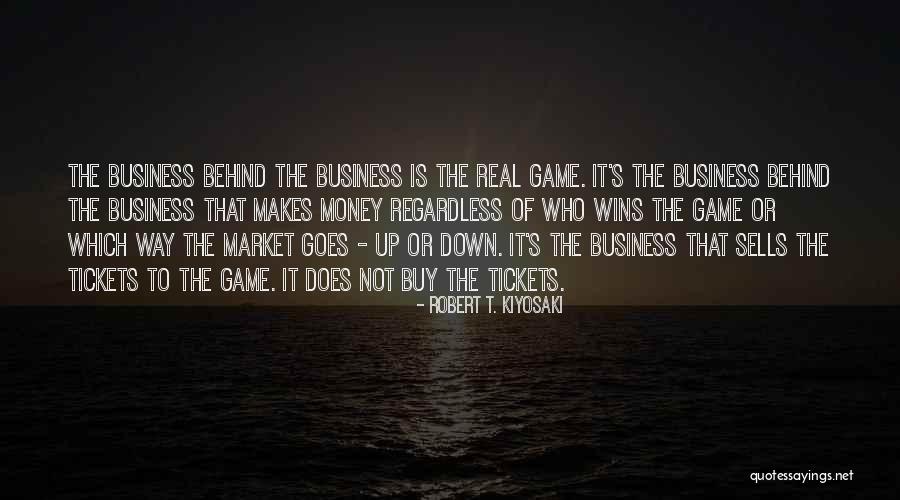 Willmes Up5000 Quotes By Robert T. Kiyosaki Willmes Up5000 Quotes By Robert T. Kiyosaki