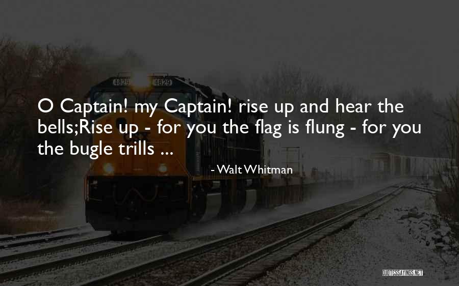 Willmes Up5000 Quotes By Walt Whitman Willmes Up5000 Quotes By Walt Whitman