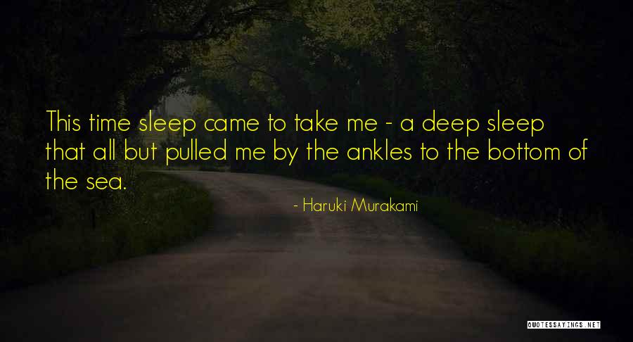 Willmore Lumber Quotes By Haruki Murakami Willmore Lumber Quotes By Haruki Murakami