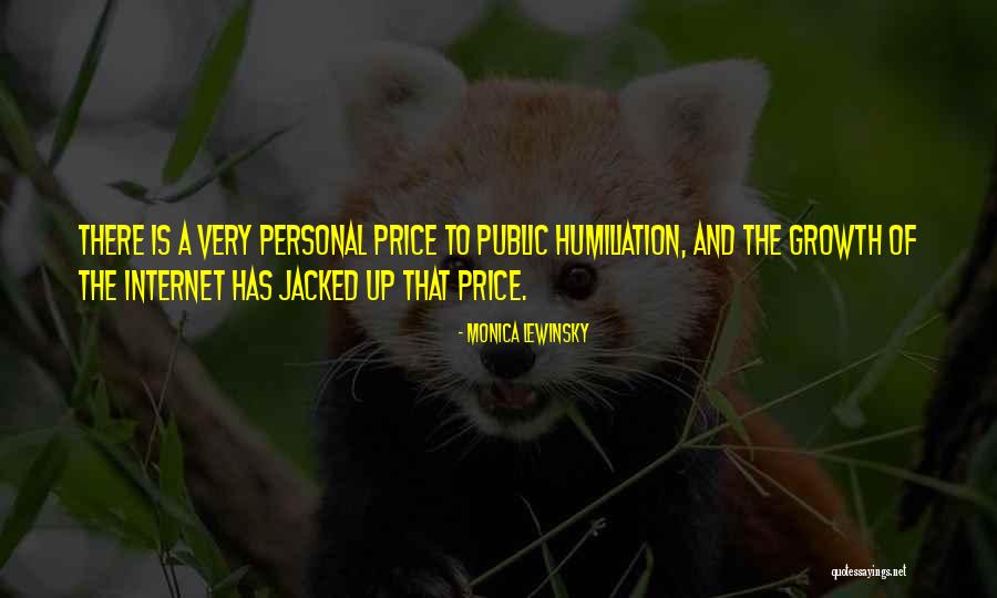 Willmore Lumber Quotes By Monica Lewinsky Willmore Lumber Quotes By Monica Lewinsky
