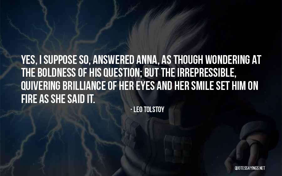 Willmore Wine Quotes By Leo Tolstoy Willmore Wine Quotes By Leo Tolstoy