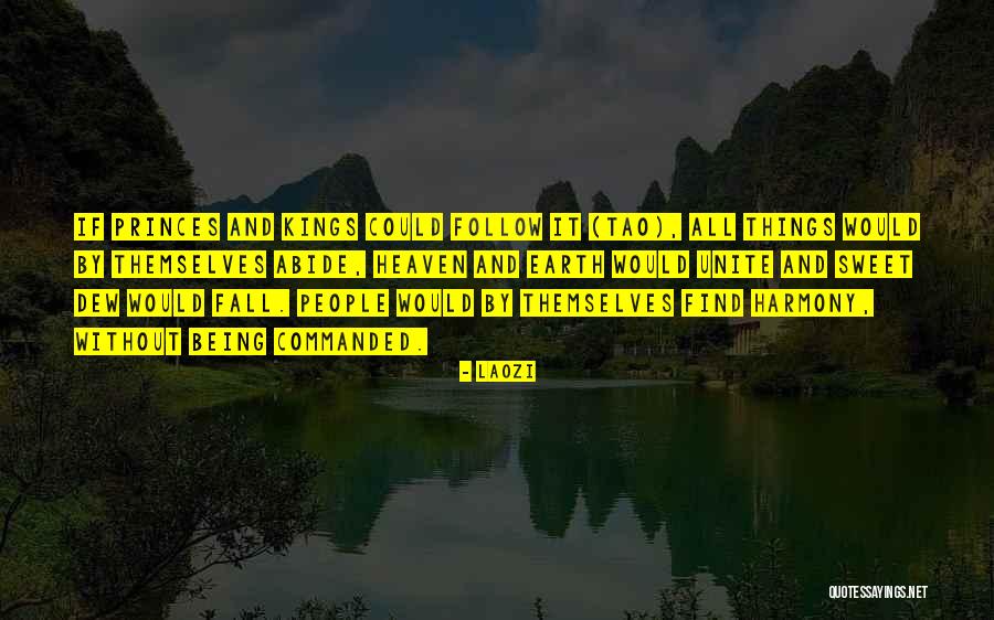 Willmott Associates Quotes By Laozi Willmott Associates Quotes By Laozi