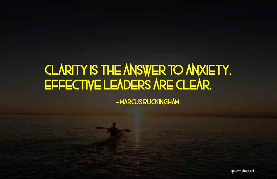 Willmott Associates Quotes By Marcus Buckingham Willmott Associates Quotes By Marcus Buckingham