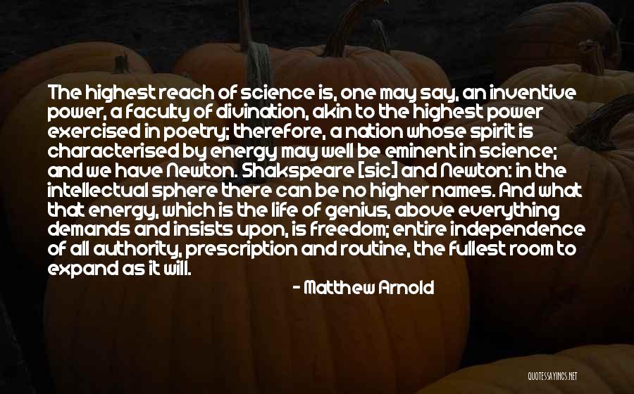 Willmott Associates Quotes By Matthew Arnold Willmott Associates Quotes By Matthew Arnold