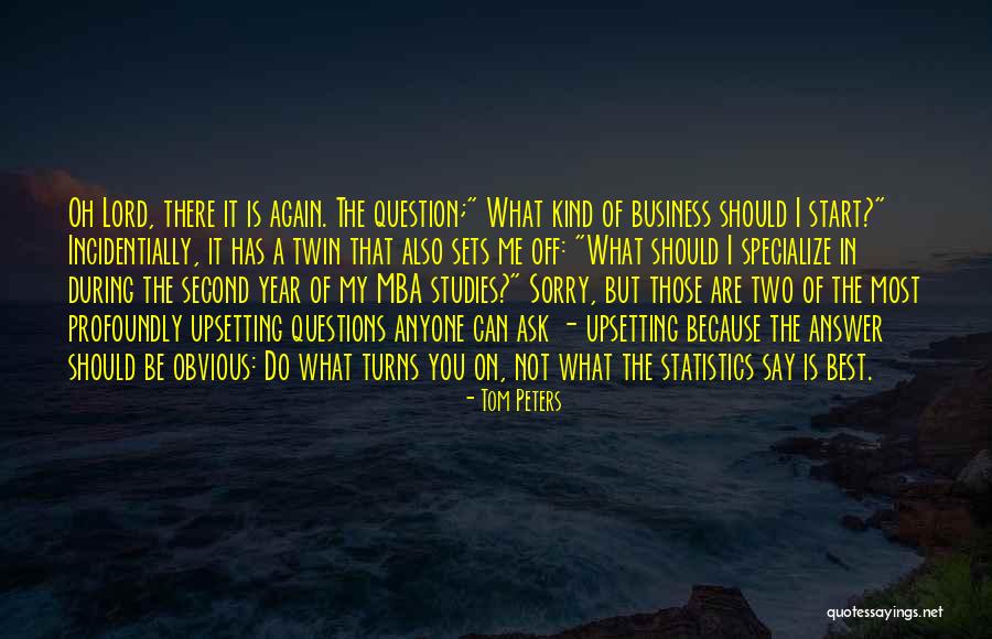 Willmott Associates Quotes By Tom Peters Willmott Associates Quotes By Tom Peters