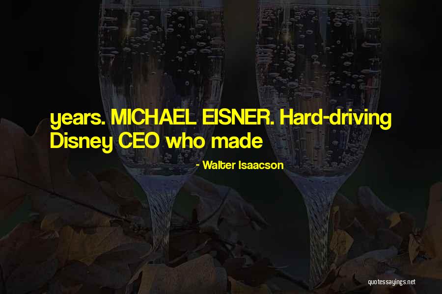 Willmott Dixon Quotes By Walter Isaacson Willmott Dixon Quotes By Walter Isaacson
