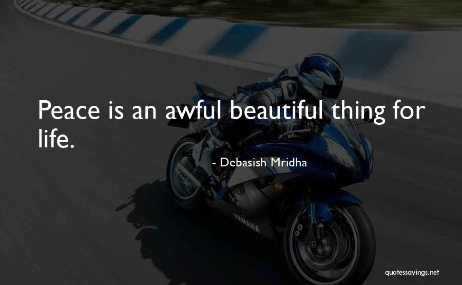 Willms Yakel Quotes By Debasish Mridha Willms Yakel Quotes By Debasish Mridha