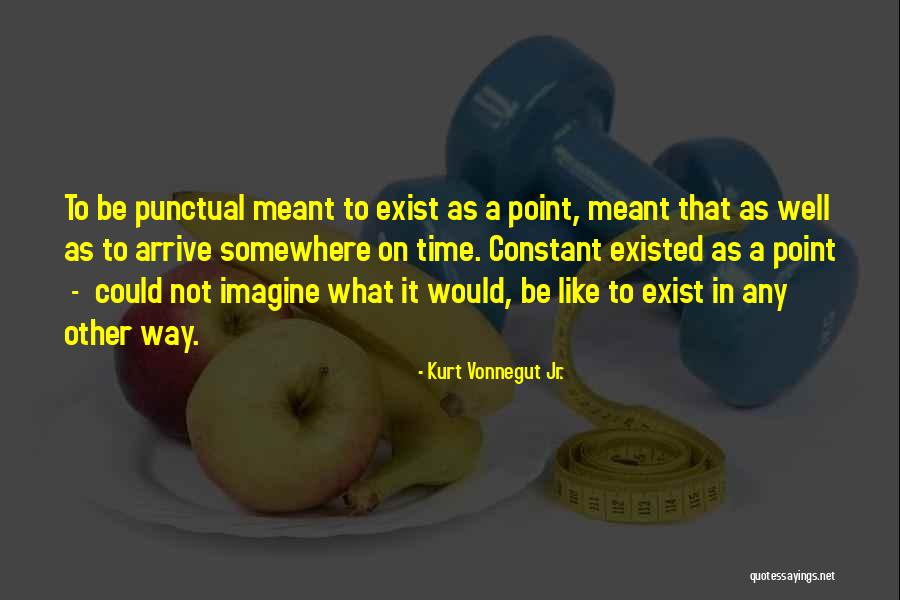 Willms Yakel Quotes By Kurt Vonnegut Jr. Willms Yakel Quotes By Kurt Vonnegut Jr.