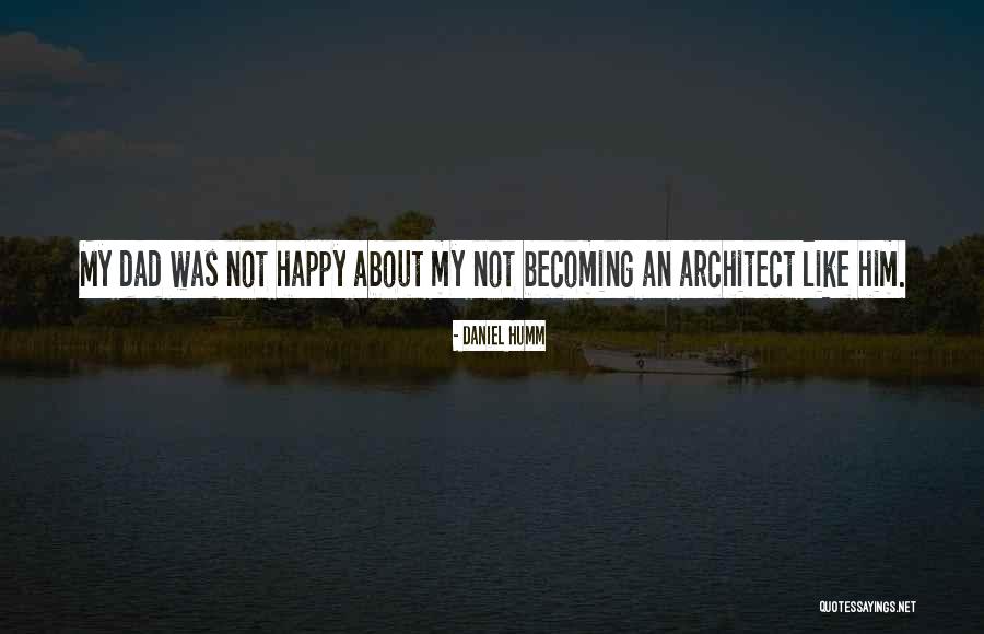 Willnace Quotes By Daniel Humm Willnace Quotes By Daniel Humm