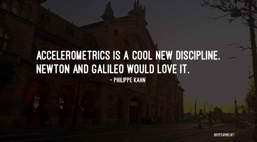 Willnae Lacroix Quotes By Philippe Kahn Willnae Lacroix Quotes By Philippe Kahn