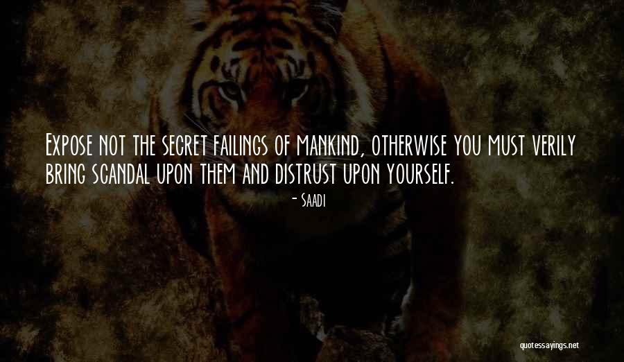 Willner Fish Farm Quotes By Saadi Willner Fish Farm Quotes By Saadi