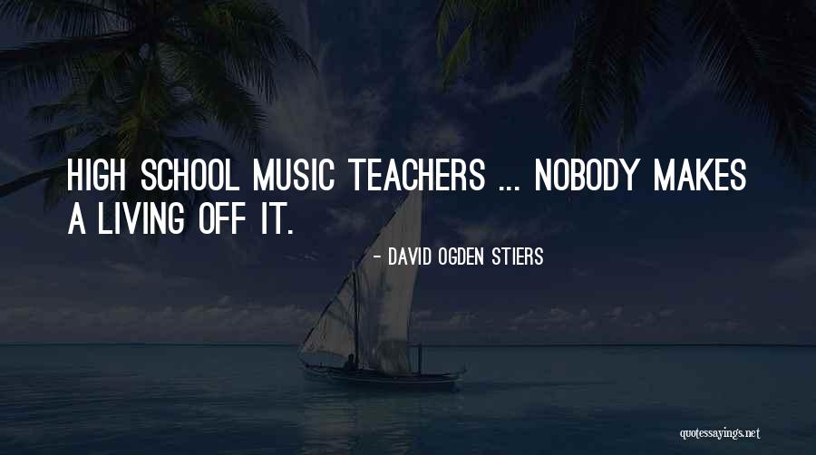 Willner Properties Quotes By David Ogden Stiers Willner Properties Quotes By David Ogden Stiers