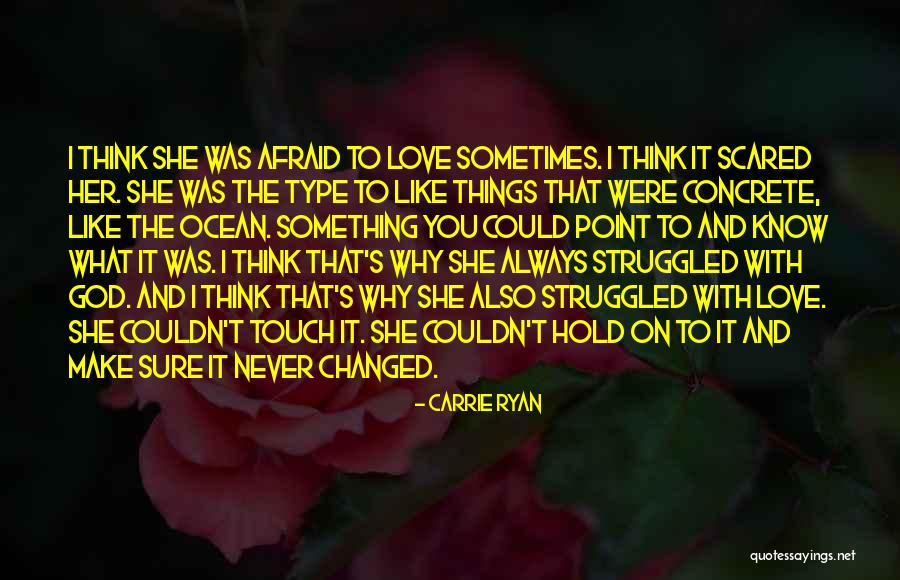 Willner Weddings Quotes By Carrie Ryan Willner Weddings Quotes By Carrie Ryan