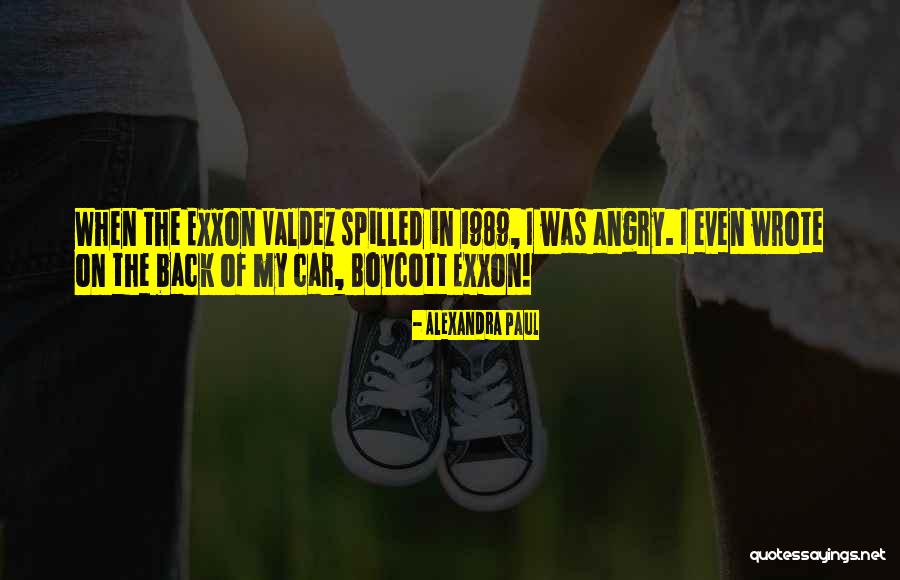 Willock Arsenal Quotes By Alexandra Paul Willock Arsenal Quotes By Alexandra Paul