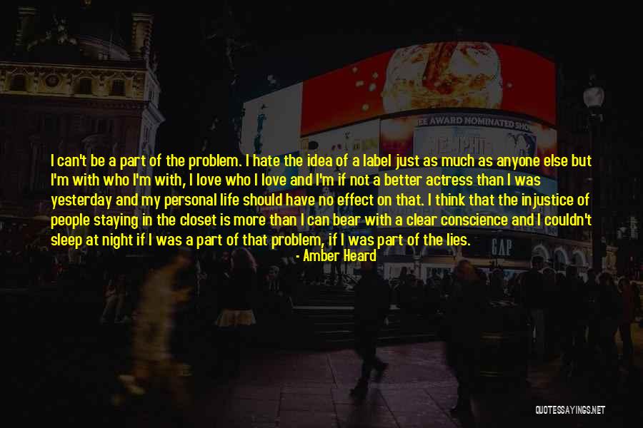 Willock Arsenal Quotes By Amber Heard Willock Arsenal Quotes By Amber Heard