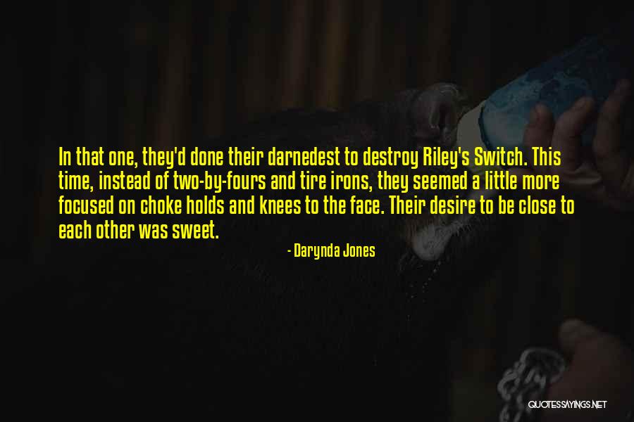 Willock Arsenal Quotes By Darynda Jones Willock Arsenal Quotes By Darynda Jones