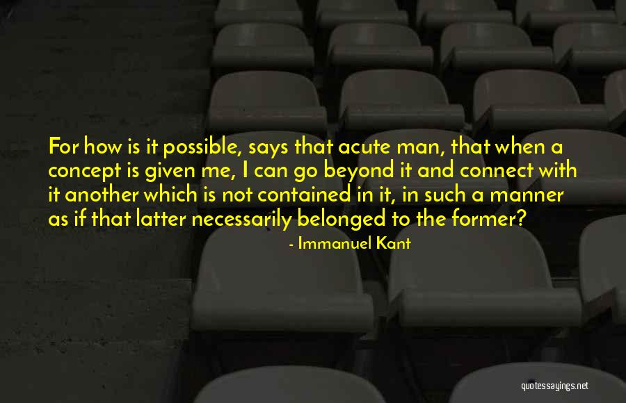 Willock Arsenal Quotes By Immanuel Kant Willock Arsenal Quotes By Immanuel Kant