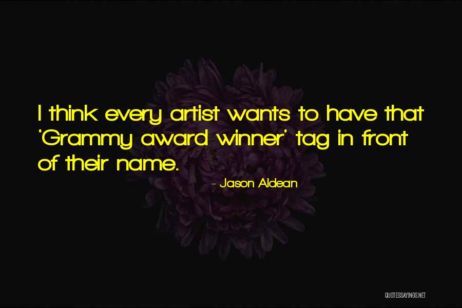 Willock Arsenal Quotes By Jason Aldean Willock Arsenal Quotes By Jason Aldean