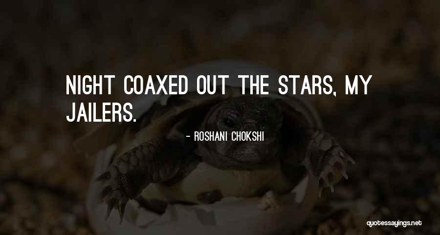 Willock Arsenal Quotes By Roshani Chokshi Willock Arsenal Quotes By Roshani Chokshi