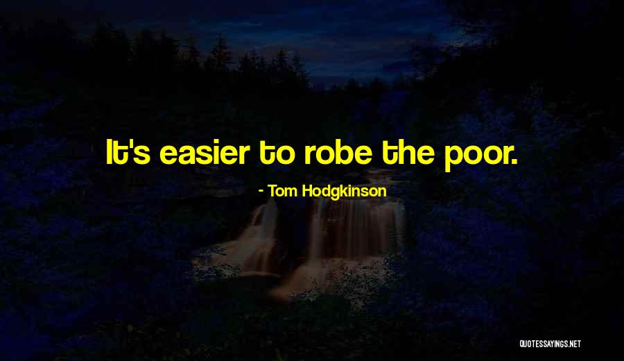 Willock Arsenal Quotes By Tom Hodgkinson Willock Arsenal Quotes By Tom Hodgkinson