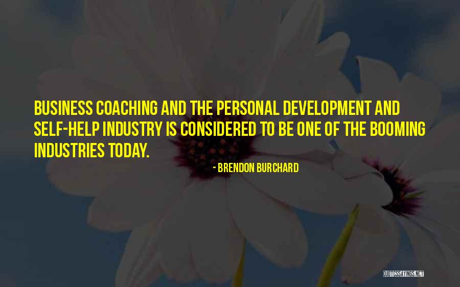Willock Flashlights Quotes By Brendon Burchard Willock Flashlights Quotes By Brendon Burchard