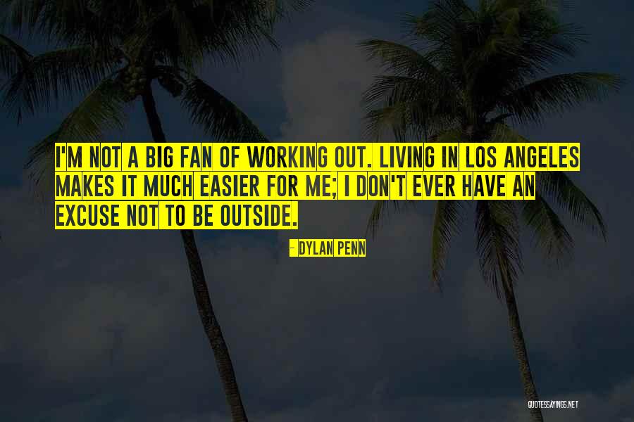 Willock Italian Quotes By Dylan Penn Willock Italian Quotes By Dylan Penn