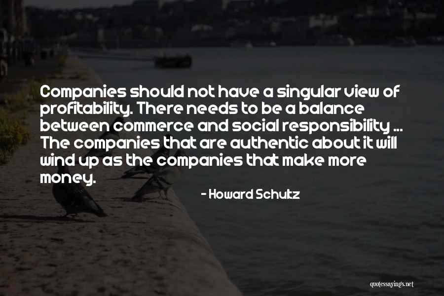 Willocks Construction Quotes By Howard Schultz Willocks Construction Quotes By Howard Schultz