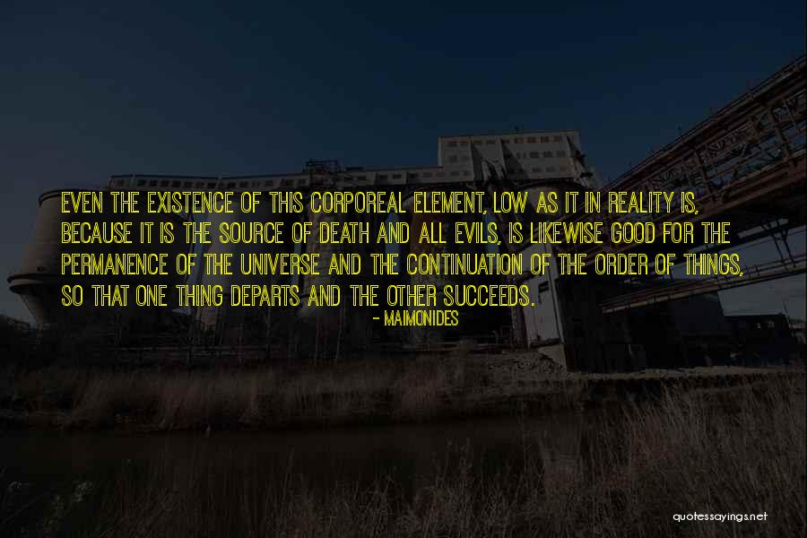 Willockx Quotes By Maimonides Willockx Quotes By Maimonides