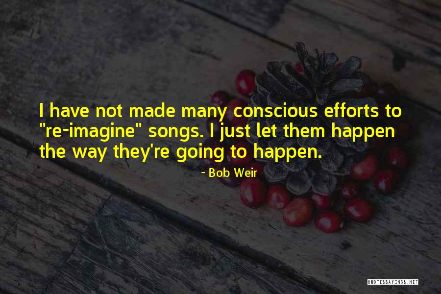 Willoughbys Song Quotes By Bob Weir Willoughbys Song Quotes By Bob Weir