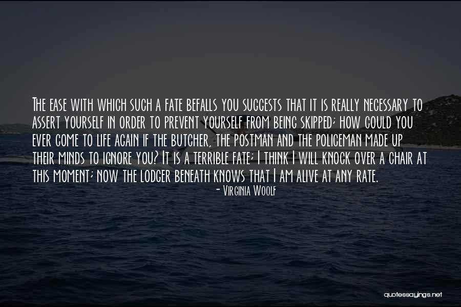 Willoughbys Song Quotes By Virginia Woolf Willoughbys Song Quotes By Virginia Woolf