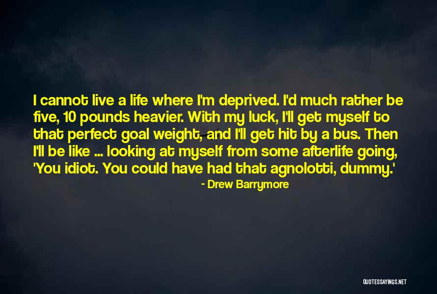 Willoughbys Soundtrack Quotes By Drew Barrymore Willoughbys Soundtrack Quotes By Drew Barrymore