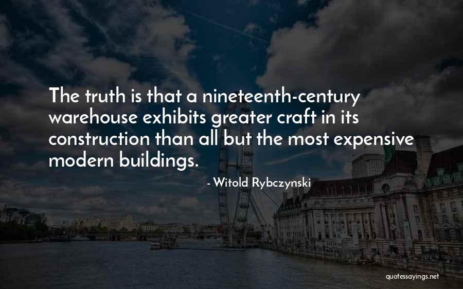 Willoughbys Soundtrack Quotes By Witold Rybczynski Willoughbys Soundtrack Quotes By Witold Rybczynski