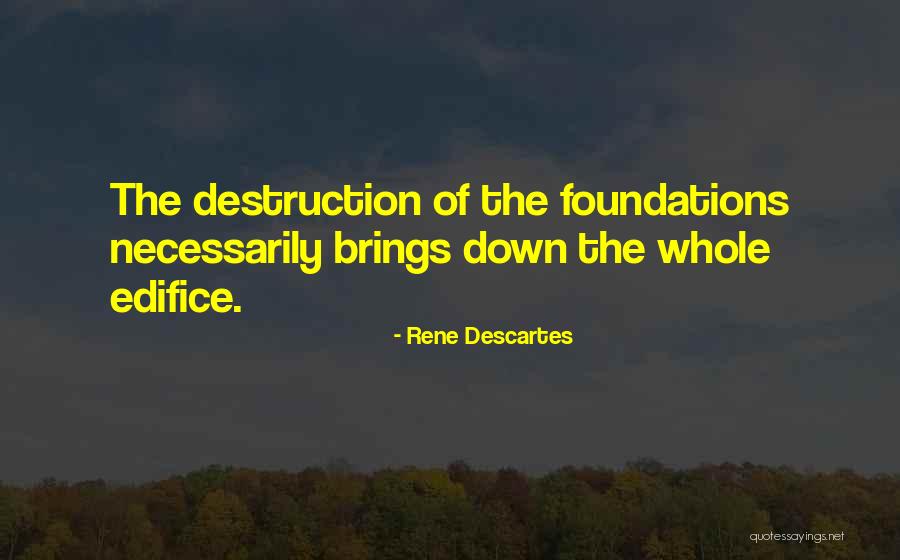 Willoughbys Trailer Quotes By Rene Descartes Willoughbys Trailer Quotes By Rene Descartes
