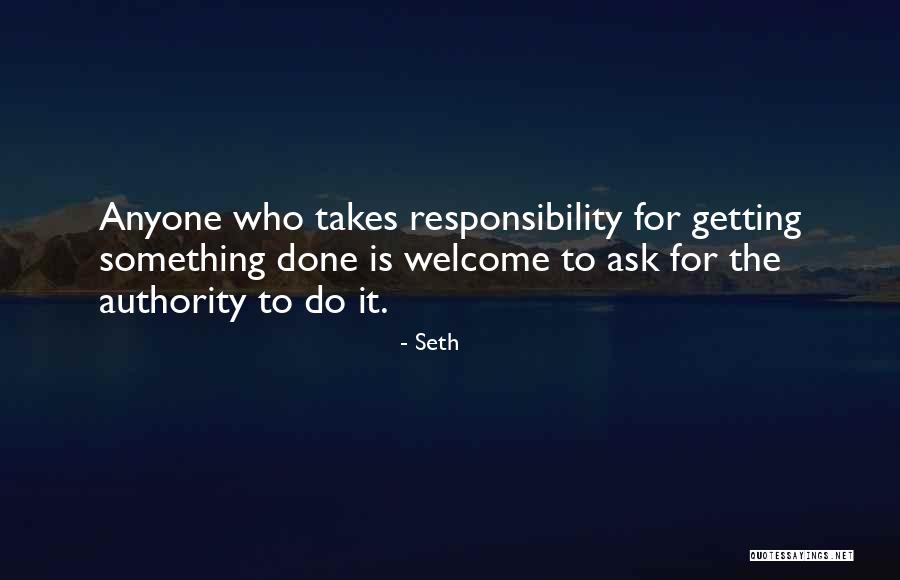 Willow 1988 Quotes By Seth Willow 1988 Quotes By Seth
