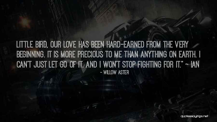 Willow Aster Quotes 1658336 Willow Aster Quotes 1658336