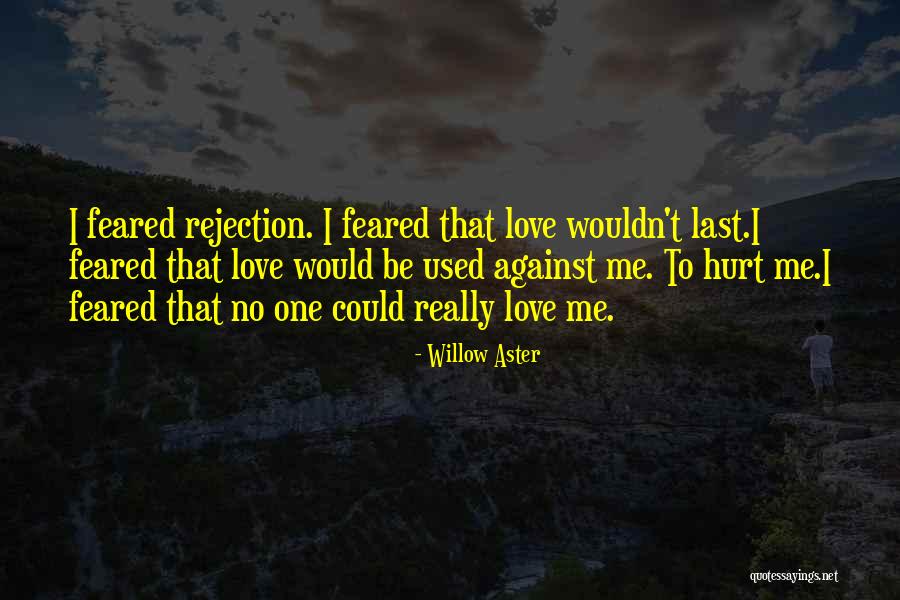 Willow Aster Quotes 419717 Willow Aster Quotes 419717