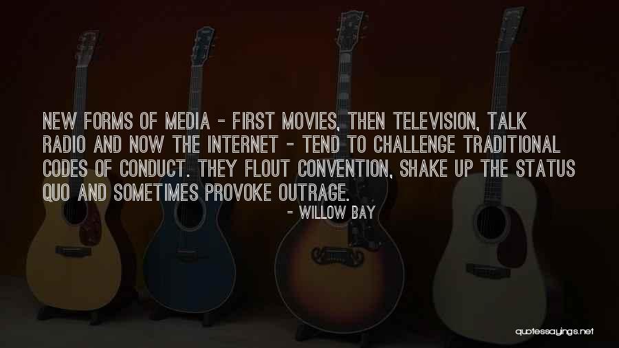 Willow Bay Quotes 652097 Willow Bay Quotes 652097