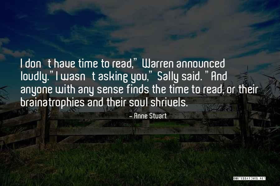 Willow Chance Quotes By Anne Stuart Willow Chance Quotes By Anne Stuart
