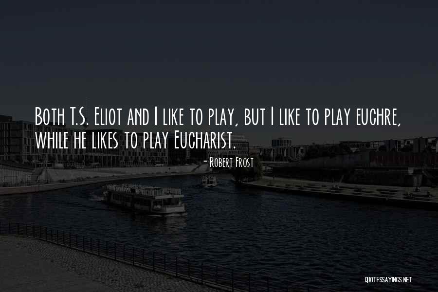 Willow Hambrick Quotes By Robert Frost Willow Hambrick Quotes By Robert Frost