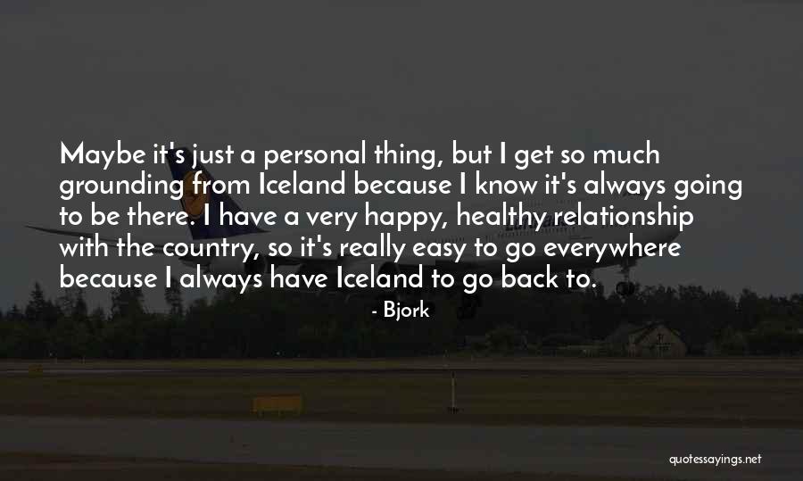 Willow Movie Quotes By Bjork Willow Movie Quotes By Bjork