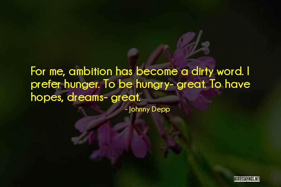 Willow Movie Quotes By Johnny Depp Willow Movie Quotes By Johnny Depp