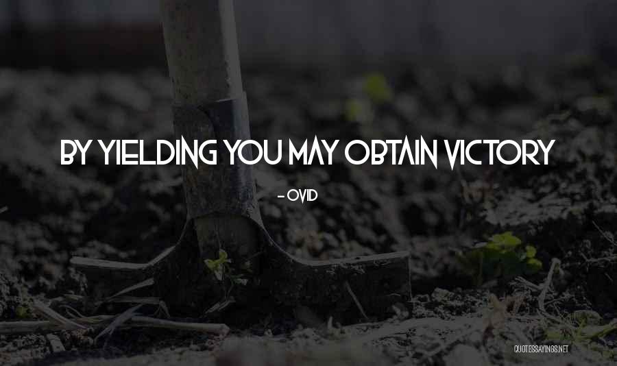 Willow Movie Quotes By Ovid Willow Movie Quotes By Ovid