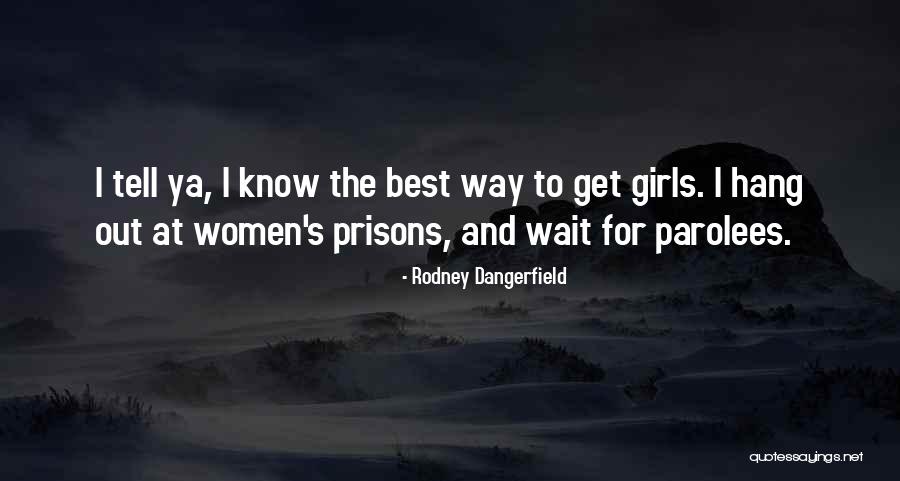Willow Movie Quotes By Rodney Dangerfield Willow Movie Quotes By Rodney Dangerfield