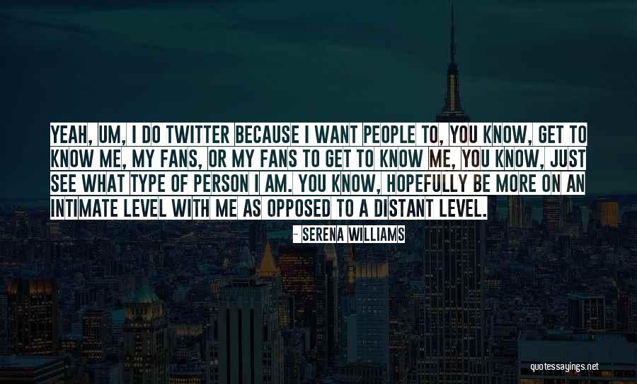 Willow Rayne Quotes By Serena Williams Willow Rayne Quotes By Serena Williams