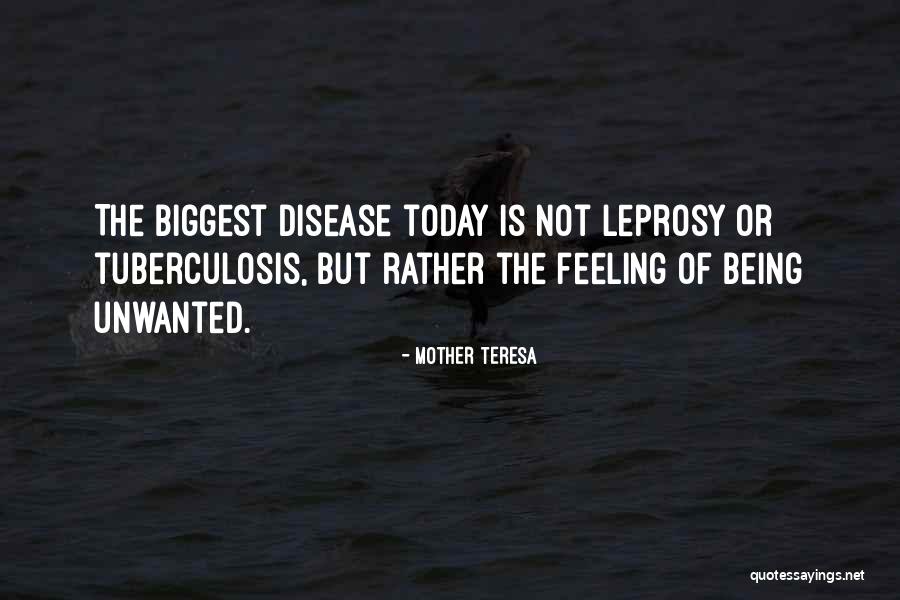 Willow Tate Quotes By Mother Teresa Willow Tate Quotes By Mother Teresa