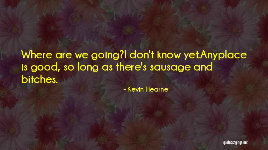 Willow Val Kilmer Quotes By Kevin Hearne Willow Val Kilmer Quotes By Kevin Hearne