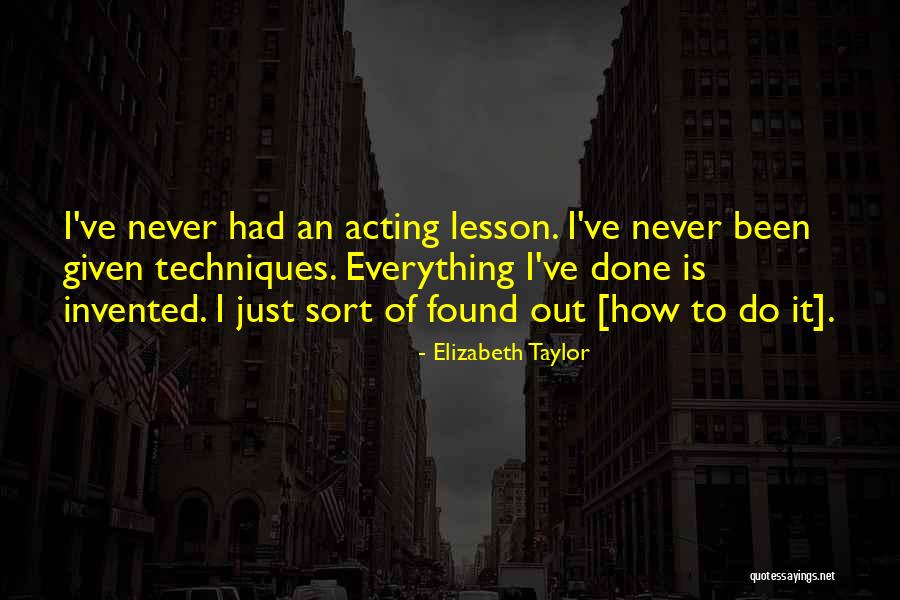 Willowbreeze Death Quotes By Elizabeth Taylor Willowbreeze Death Quotes By Elizabeth Taylor