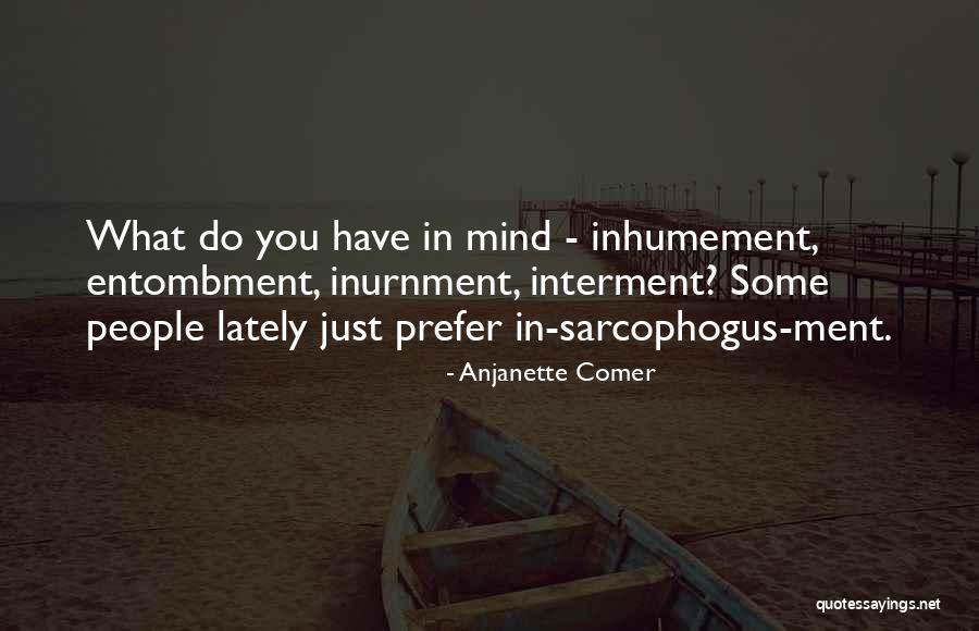 Willowed Dictionary Quotes By Anjanette Comer Willowed Dictionary Quotes By Anjanette Comer