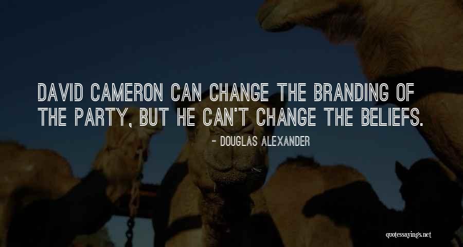 Willowkeep Quotes By Douglas Alexander Willowkeep Quotes By Douglas Alexander